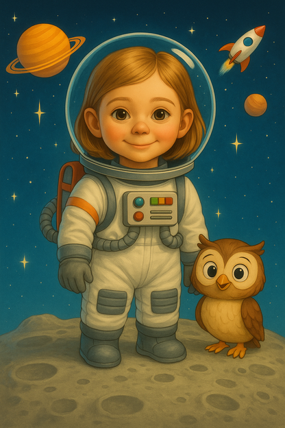 Big Dream Adventure
