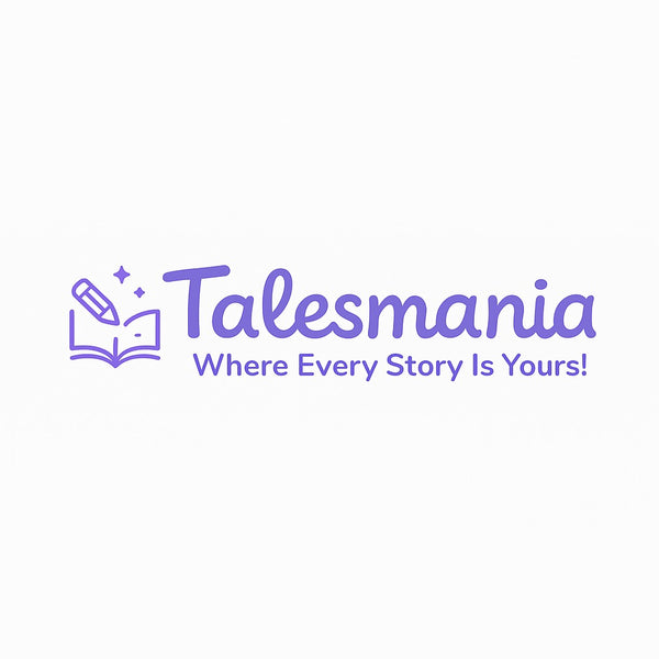 TalesMania